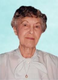 Clara Guess Obituary