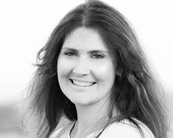 Cambiar Team — Cambiar Education