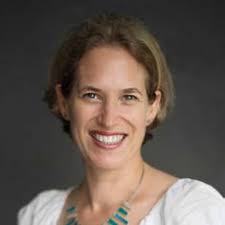 WIMADVOCATE WIMINSPI DVOCATE WIMINSPIRE