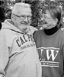 Howard Steinberg Obituary (2018)