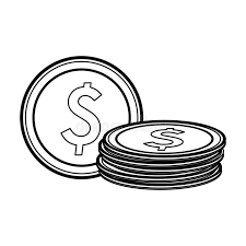 Aug 18, 2021 · bbnaija: Money Cartoon Black White Stock Illustrations 7 492 Money Cartoon Black White Stock Illustrations Vectors Clipart Dreamstime