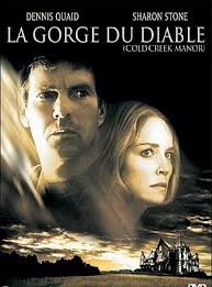 Paulette Sinclair : ses Films et séries en streaming