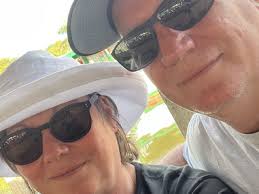 Hawaii holiday disaster could have cost Aussie couple $400,000:  'Staggering'