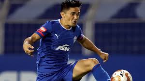 Read all news including political news, current affairs and news headlines online on bengaluru fc today. Bengaluru Fc Club Eagles Of Maldives Face Off For Group Stage Slot In Afc Cup Football News Hindustan Times
