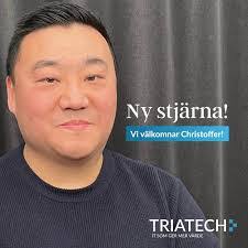 Glen Edman's Instagram, Twitter & Facebook