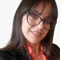 1500+ "Miteva" profiles