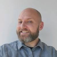 Ryan Gerhardt Email & Phone Number