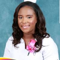 100+ "Janelle Rn" profiles