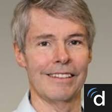 Pediatricians at Sutter Davis Hospital