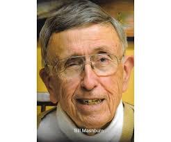 Donald Mashburn's Instagram, Twitter & Facebook