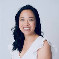 🙏🏼 Thank you to the Columbia Alumni who joined us