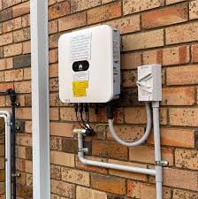 Hybrid Solar Inverter: Revolutionizing Green Energy | HUAWEI Smart PV  Pakistan