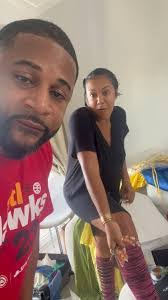 Dakota Ellis's Instagram, Twitter & Facebook