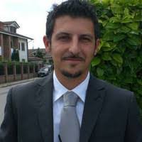 Mike Pazos Email & Phone Number