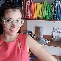 The Spineless Porcupine: Why Our Differences Are Superpowers by Aiden Yang 