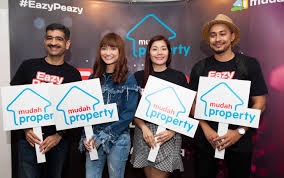 What is and how to avoid phishing? Mudah Property Aims For Number One Property Platform Spot Digital News Asia