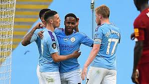 The latest manchester city news, match previews and reports, man city transfer news plus manchester city fc blog posts from around the world, updated 24 hours a day. Manchester City Schedule 2020 21 Premier League Season Prosoccertalk Nbc Sports
