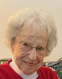 Mary Frances Chiarilli Obituary