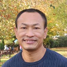 International Development Management MSc