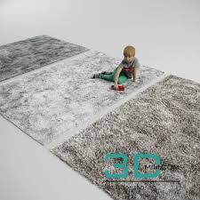Awesome 23 Carpet Download Here Http 3dmili Com Textures Carpet 23 Carpet Html