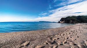 Καιρός < αρχαία ελληνική καιρός. Kairos Gia Bolos O Kairos Twra Prognwsh Kairoy Magnhsias