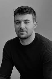 30 Under 30 — The Nashville Briefing