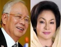 Rosmah's applications are scheduled to be heard before judge mohamed zaini mazlan on june 3. Lawsuits Filed Against Najib And Rosmah For Seizure Of Items Worth S 234mil Allegedly Bought With 1mdb Funds The Independent Singapore News
