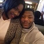 SGT. Angelo Nichols Jr. Obituary