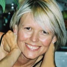 Circular Economy Club (CEC) London