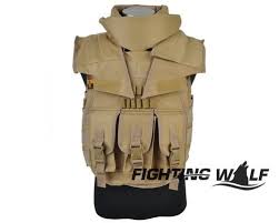 49 72 Buy Now Http Ali2rm Worldwells Pw Go Php T 32681359177 Outdoor Airsoft Wargame Paintball Vest Sdu Bo Plate Carrier Vest Paintball Body Armor Vest