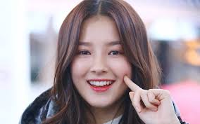 Quay lén Nancy: tin tức, hình ảnh, video, bình luận mới nhất