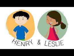 Henry Leslie A Children S Story About Confidence And Self Love Kids Bullying Podcast Youtube Child Bullying Childrens Stories Bullying