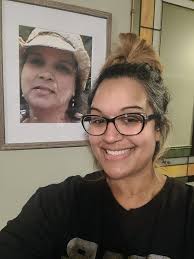 Watching the family since filming began