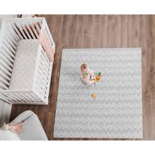 Maybe you would like to learn more about one of these? Regalo My Play Mat Baby Folding Play Mat Extra Large Foam Play Mat Crawl Mat Reversible Waterproof Portable Double Sides Kids Baby Toddler Outdoor Or Indoo In 2020 Toddler Outdoor Play