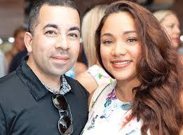 Kiran Setty's Instagram, Twitter & Facebook