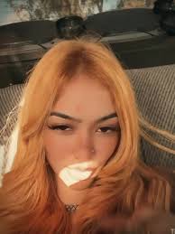 Mercy Mukwiza Candy Matthews Drama