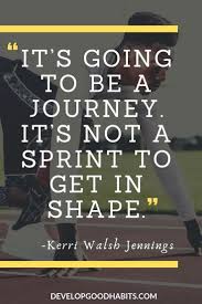 Pin On Fitness Motivation Quotes