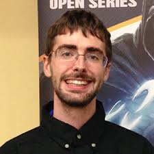 Phil Gallagher Archives