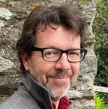 Mackenzie Robinson (@mackenzie.robinson.399041) • Facebook