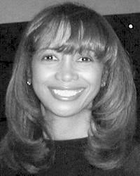 Yvonne Canady Obituary (2017)