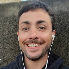 Lucas Quaglia (@lucasquaglia17) • Facebook