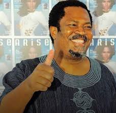 Arise news is an international television news channel reporting on major global news with a strong focus on africa. Arise Tv Founder Nduka Obaigbena Biography Age Business And Net Worth Contents101