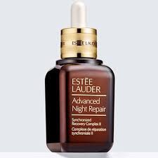 Find your new favorite scent at esteelauder.com. 10 Best Selling Estee Lauder Makeup And Skincare Products In 2018