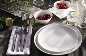 We did not find results for: Luxury Guide To Tableware Flatware Crockery Luxdeco Com