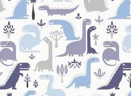 Cute dinosaurs images,cute dinosaurs wallpapers,cute dinosaurs pictures,cute dinosaurs photos,cute dinosaurs pics #dinosaurpics cute dinosaurs. Tapeten Childrens Dinosaur Wallpaper 08 Green Brown Beige Heimwerker Pogio Be