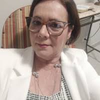 20+ "Sara Stuck" profiles