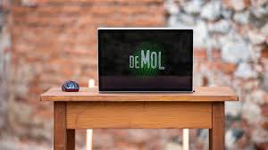 Info Wie Is De Mol