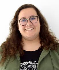 Universidade Lusíada de Vila Nova de Famalicão