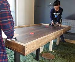 Pin On Hobbies