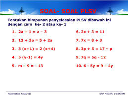 Kumpulan bank soal cpns, soal tkp, soal twk, tryout tkp, tryout twk, soal tiu, tryout tiu serta download ebook soal cpns pdf, latihan soal cpns, online, soal cpns lengkap dengan. Contoh Soal Ptlsv Cara Golden